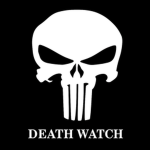 [DW] - Death Watch