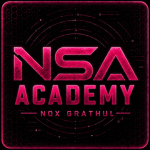 [[ National Officer Training Academy ]]