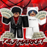 T&J MARKET