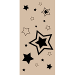 Ro Reviews