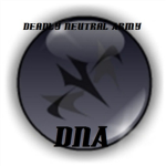 Deadly Neutral Army