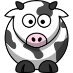 COW KINGS UNITED