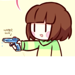 Undertale fans for free