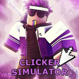 [UPD 2] 🔥 Clicker Simulator 🔥