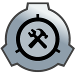 SCPC | Development Team