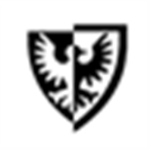 Falcon Crest Inc.