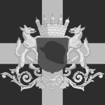Armed Forces of Turkish
