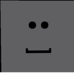 Block Head Family