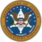 U.S Marshals
