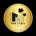 Noctyra Inn