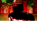 Join if you a hacker
