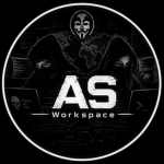 AS Workspace