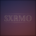 Sxrmo