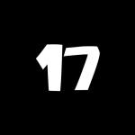 17 (W.I.P.)
