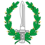 - Special Operations Group -