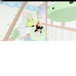 ViktoriaAndFriends
