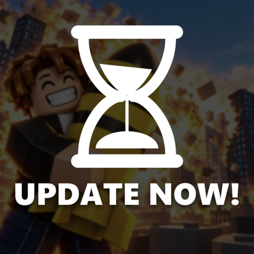 Icon updated
