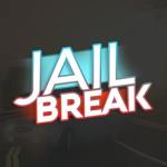 Jailbreak's Clothing's Group's