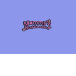 Mommy'sKitchen