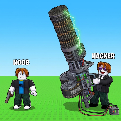 Gun Simulator