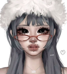 +-+avatar rankers+-+