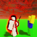 [New-Lobby]Killstreak Sword Fighting: Annihilation