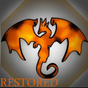 The Legendary Swords RPG 2: Restored