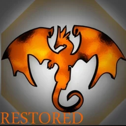 The Legendary Swords RPG 2: Restored icon