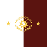 Las Tagalo República