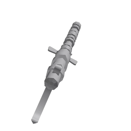 Leak asset thumbnail