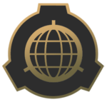 ‹SCPF› DEA Hall of Fame