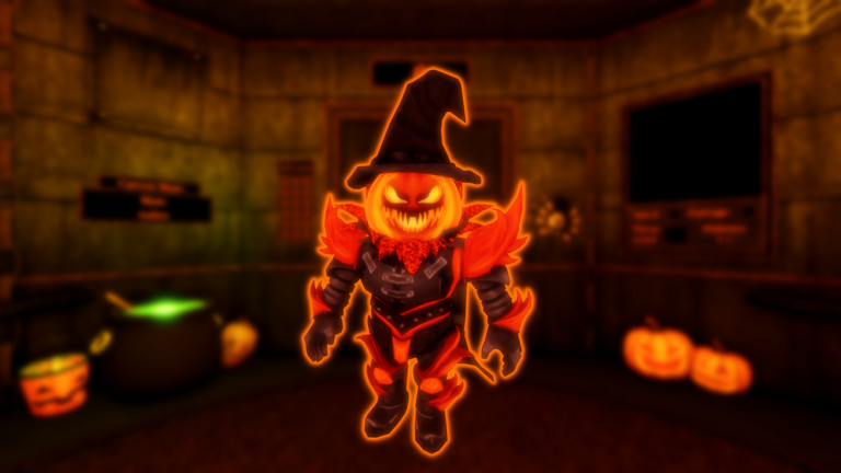 Thumbnail added