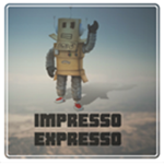 Im-presso Expresso