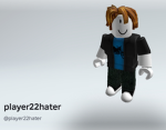 Splayer22 hate group