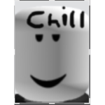 The Really Chill Family.