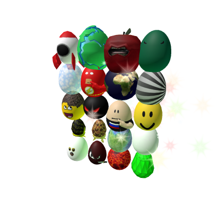 Egg #### ####