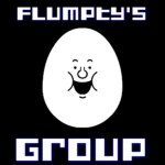 Flumpty's Group Group Thumbnail