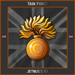 [RGG] - Task Force