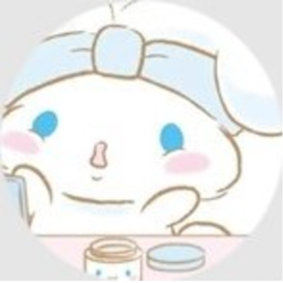 ୨୧