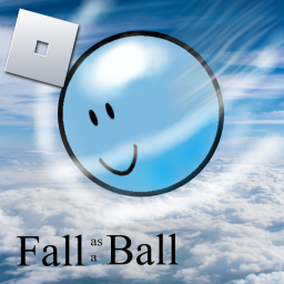 Fall as a Ball