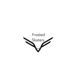 Frozen Skaters
