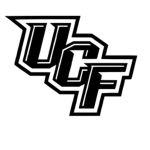 University of Central Florida support