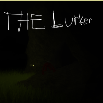 the lurker 