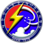 ROKAF | | 17th Fighter Wings