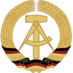 Das Kaiser Army.