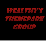 Wealthy's Themepark Group