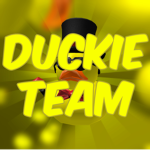 Duckie Team