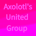 Axolotl's United Group