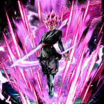 [Unoffical] DragonballZ-FighterZ
