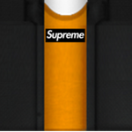 #### ## t